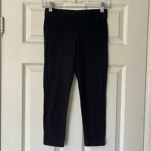 Express Leggings - Size XS